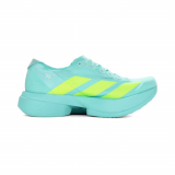 Adidas Adizero Adios Pro 4 Men